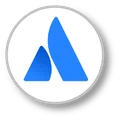 Atlassian