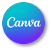 Canva