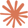 Claude logo, Anthropic AI assistant
