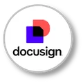 DocuSign
