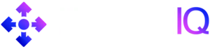 ExpandIQ