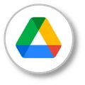 Google Drive