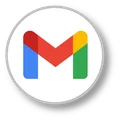 Gmail
