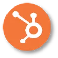 HubSpot