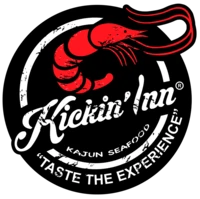 Kickin' Inn