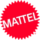 Mattel