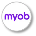 MYOB