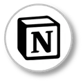 Notion