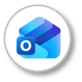 Outlook