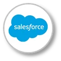 Salesforce