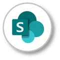 SharePoint