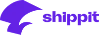 Shippit