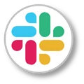 Slack