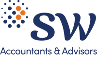 SW Accountants & Advisors