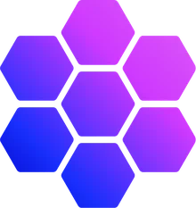 TeamHiiv