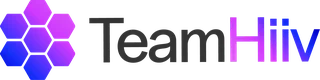 TeamHiiv