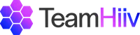 TeamHiiv